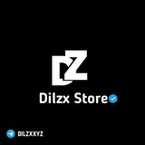 Telegram profile photo for Dilzxxyz
