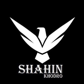 Telegram profile photo for شاهین خودرو موسوی