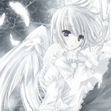 Telegram profile photo for переезд / c-myrtille ニャー