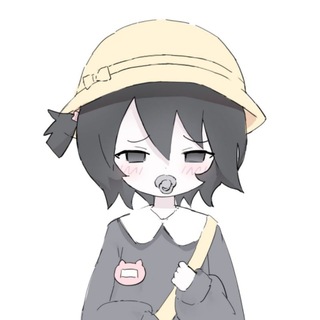Telegram profile photo for МОРСианин