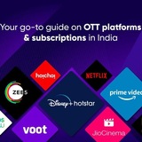 Telegram profile photo for Netflix account or subscription