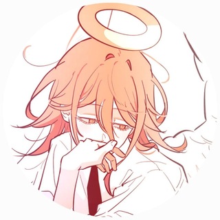 Telegram profile photo for ﹫KIDDOadpt ִ