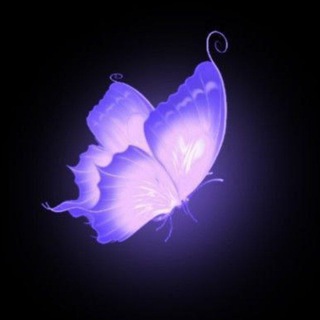 Telegram profile photo for لـ مُنى