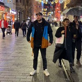 Telegram profile photo for Вредные заметки Маркетолога