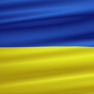 Telegram profile photo for 🇺🇦 Украинцы в Черногории
