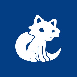 Telegram profile photo for Noticias de Pokémon