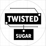 Telegram profile photo for TWISTED | sugar