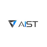 Telegram profile photo for AIST_community