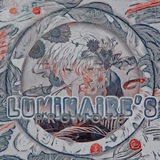 Telegram profile photo for L𝚞m͟iᵰִ⍶ɩׅre̶'s prᦅׂ︩︪möte˚꒷꒦୭̥🕯ˎˊ-