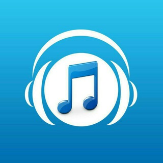 Telegram profile photo for دنیای موزیک AMC