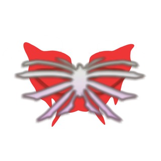 Telegram profile photo for «Дом Культуры»