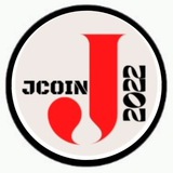 Telegram profile photo for Token jcoin2022