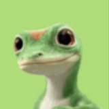 Telegram profile photo for martincoineth