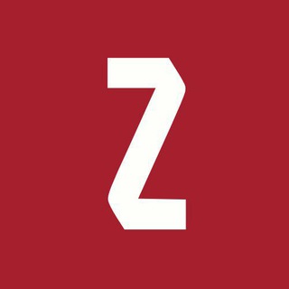 Telegram profile photo for Znak