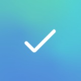Telegram profile photo for Tasks