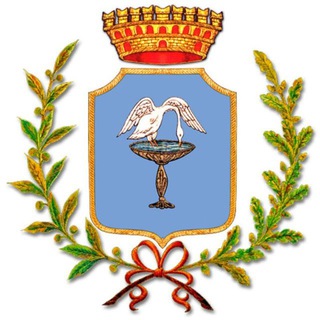 Telegram profile photo for Comune di Bagnoli Irpino
