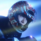 Telegram profile photo for Alexander McQueen