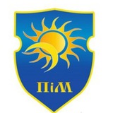 Telegram profile photo for Абитуриент ПиМ