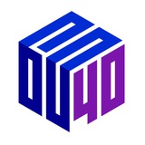 Telegram profile photo for Фулфилмент 60x40