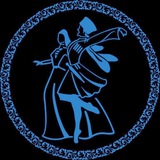 Telegram profile photo for С К Т Интерклуб РУДН