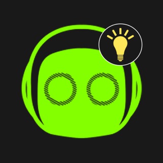 Telegram profile photo for Minorifa | کانال آموزشی مینوریفا