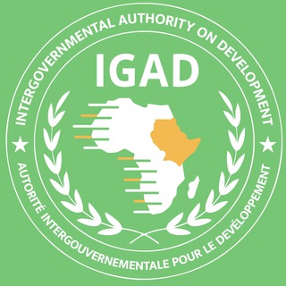 Telegram profile photo for Agriculture and Food security East Africa