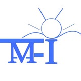 Telegram profile photo for Tana Microfinance S.C