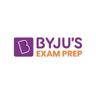 Telegram profile photo for Reasoning & Aptitude AE JE