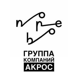 Telegram profile photo for АКРОС информ