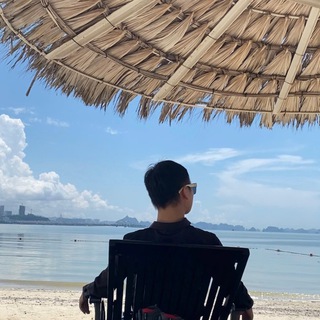 Telegram profile photo for Đức Forex