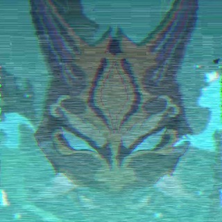 Telegram profile photo for 𝐘𝐀𝐊𝐒𝐇𝐀 𝐖𝐎𝐑𝐊𝐒𝐇𝐎𝐏