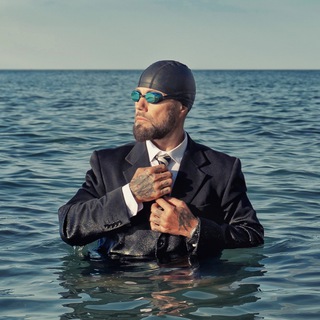 Telegram profile photo for Григорий Бакулин | Метод Атлета