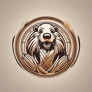 Telegram profile photo for CASTOR CALL DIARY