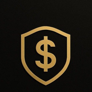 Telegram profile photo for Corporate