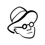 Telegram profile photo for Блумсдэй в Белграде 2025