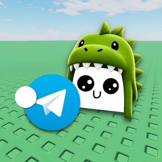 Telegram profile photo for тот самый лайникс