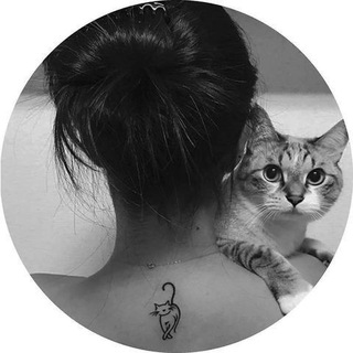 Telegram profile photo for ستوريات◇فديوهات♡شع♡استوريات♡رمزيات♡اشعار♡اقتباسات♡كتابات♡الجوكر♡توماس♡قصص♡حزينه♡عراقيه♡مقاطع♡حالات♡تحشيش♡بنات♡خلفيات♡بايواتاغاني