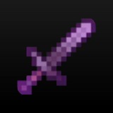 Telegram profile photo for clips