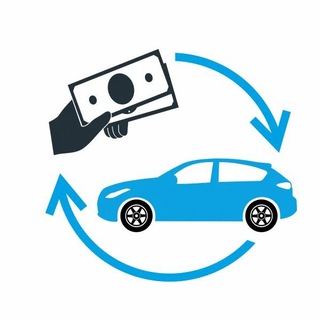 Telegram profile photo for Авто Ижевск