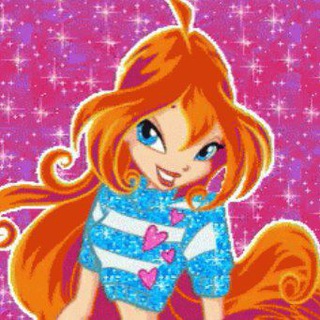 Telegram profile photo for Инфо поняши
