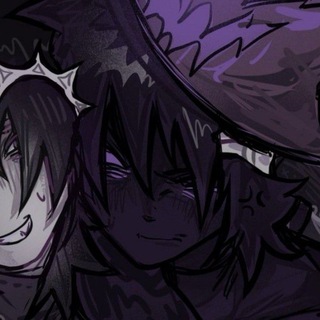 Telegram profile photo for ׁ ﹫ 𝗙𝖮𝖱𝖲𝖠𝖪𝖤𝖭 HATE 𝖢𝖮𝖭𝖥𝖤𝖲𝖲𝖨𝖮𝖭𝖲