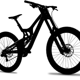 Telegram profile photo for Rider_on_MTB_life