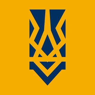 Telegram profile photo for Національний Корпус | Волинь