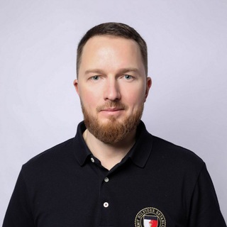 Telegram profile photo for Психология предпринимательства🧠