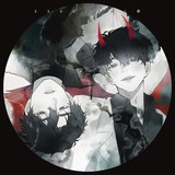 Telegram profile photo for ꕤ . mari info (!)