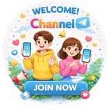 Telegram profile photo for တစ်ရက်၃သောင်းရနည်း