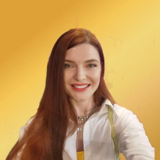 Telegram profile photo for Натали | Астрология для жизни