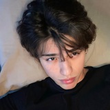 Telegram profile photo for مقر ﻟلقيادة الــــمــحــطــم شخصيا