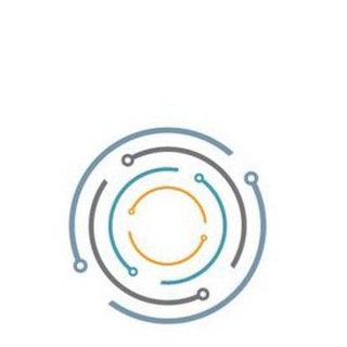 Telegram profile photo for Tech Stream
