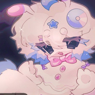 Telegram profile photo for Дурашкины персонажи